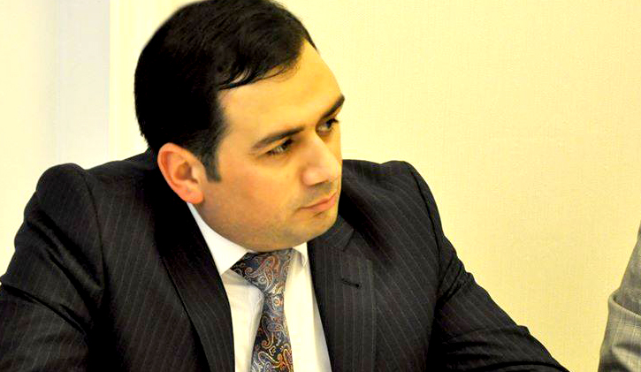 Devolvasiyanın görünməyən tərəfi