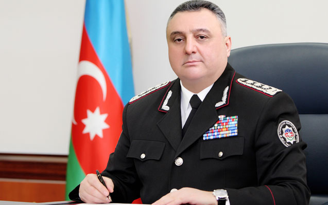 Eldar Mahmudovun qohumları