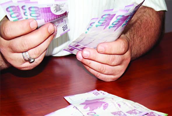 Dollar yenə bahalaşdı