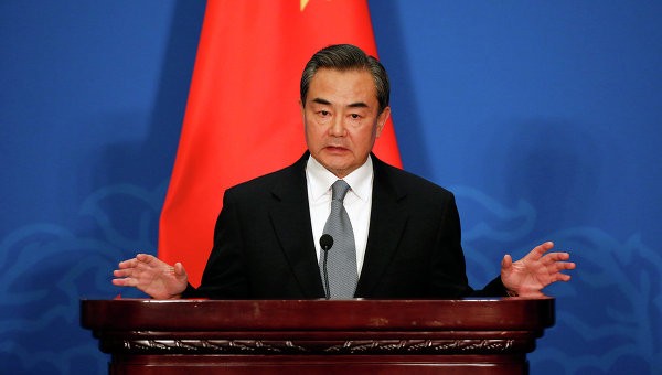 Nazir: “Əsədin taleyini xalq həll etməlidir”