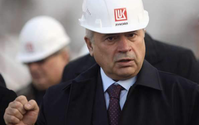“Neftin qiyməti 50 dollardan çox olacaq”