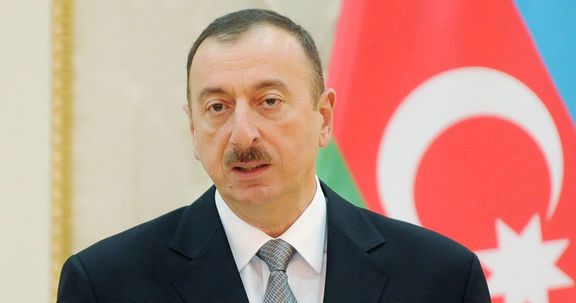 İlham Əliyev benzinin qiymətindən danışdı