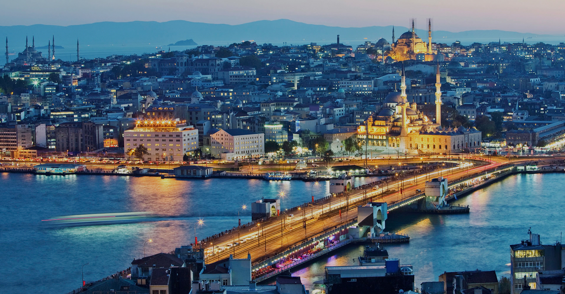 Bu il azərbaycanlıların Türkiyədən aldığı mənzillərin sayı açıqlandı