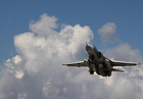 Rusların Türkiyəyə daha bir iddiası