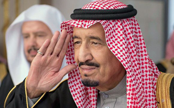 Kral neftin qiymətinin ucuzlaşmasından narahatdır