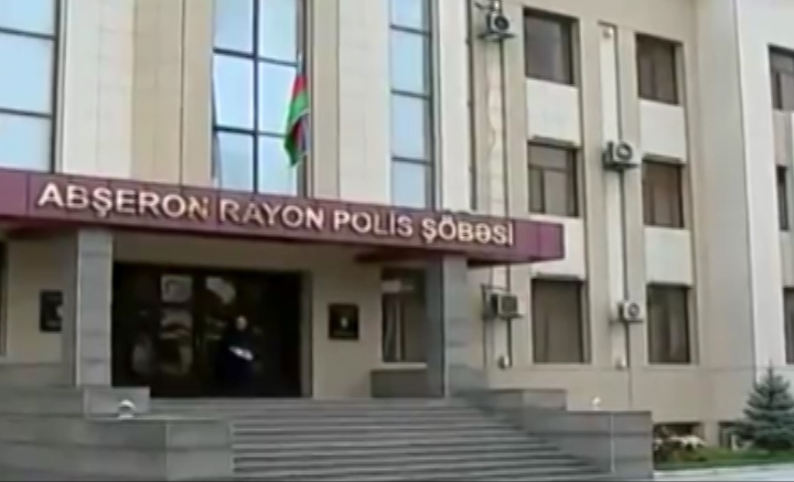 Məktəbli qızı zorlayaraq, videosunu çəkənlər bəraət aldı