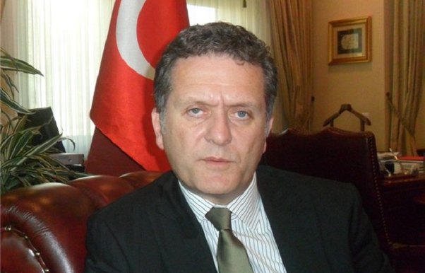 `Həmin gecə evdə həyəcan keçirdim`