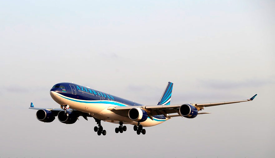 AZAL aviabiletlərin qiymətini aşağı sala bilər