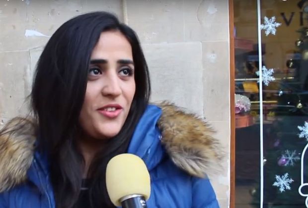 Azərbaycanlılar Yeni İli harda keçirəcəklər?