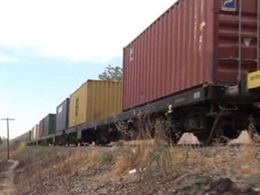 Türkiyədə daha bir terror