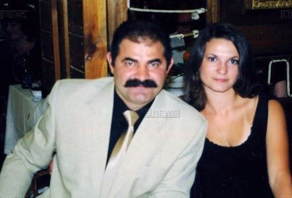 Azərbaycanlıya ərə gedən erməni qızı İŞİD-ə qoşuldu