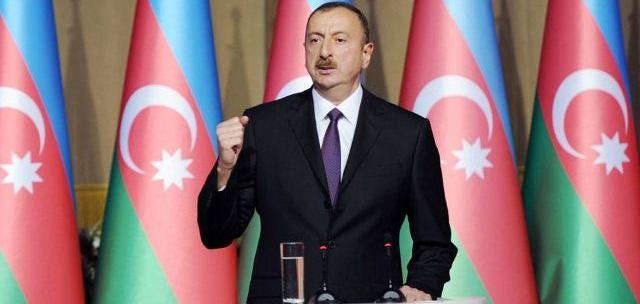 `Prezidentin fərmanı sahibkarlığın inkişafına təkan verəcək`