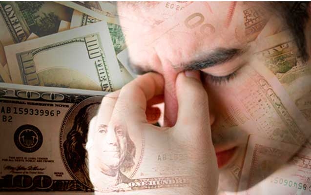 10 min dollara qədər krediti olanlara