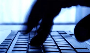 Müxalifətin növbəti devalvasiya təxribatı