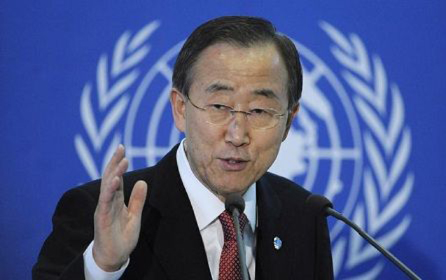 “Azərbaycan və Ermənistan prezidentlərinin görüşü...”