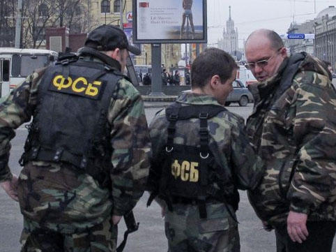 Qadın və uşaqları güllələmək hüququ verildi