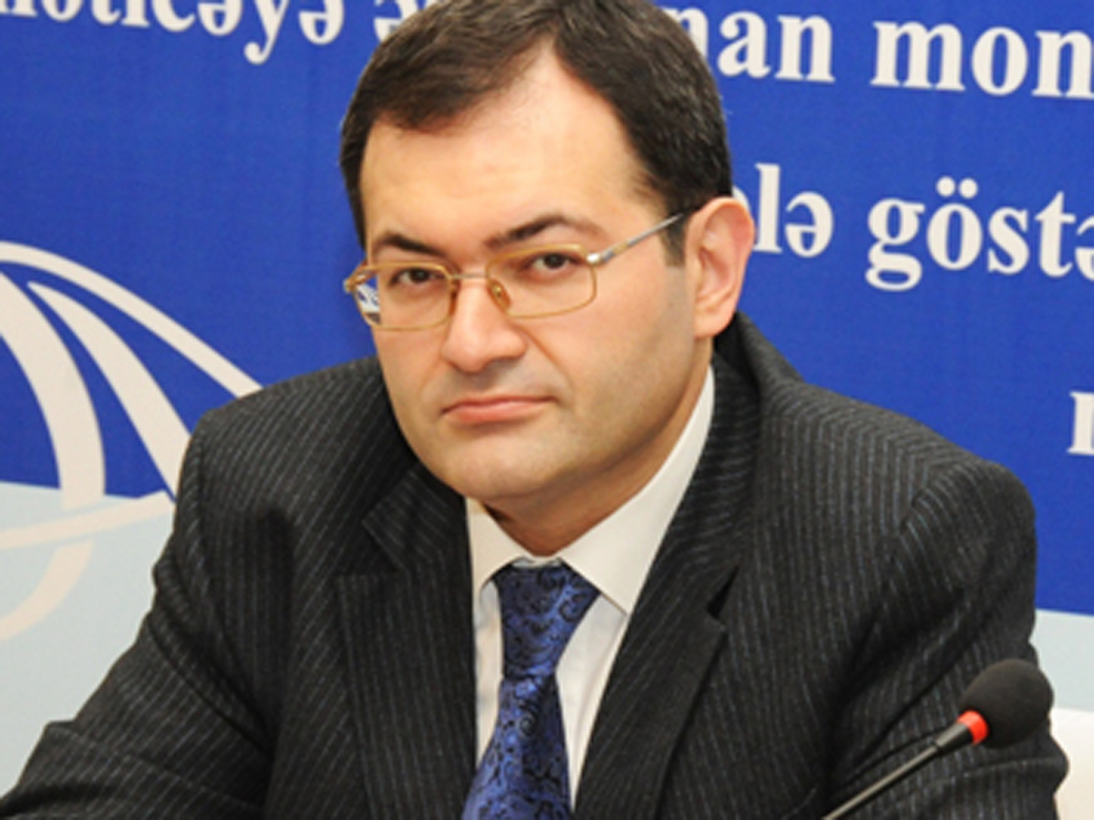 “Azərbaycan gəncliyi 2011-2015-ci illərdə” Dövlət Proqramının icrasına büdcədən 60 milyona yaxın vəsait ayrılıb