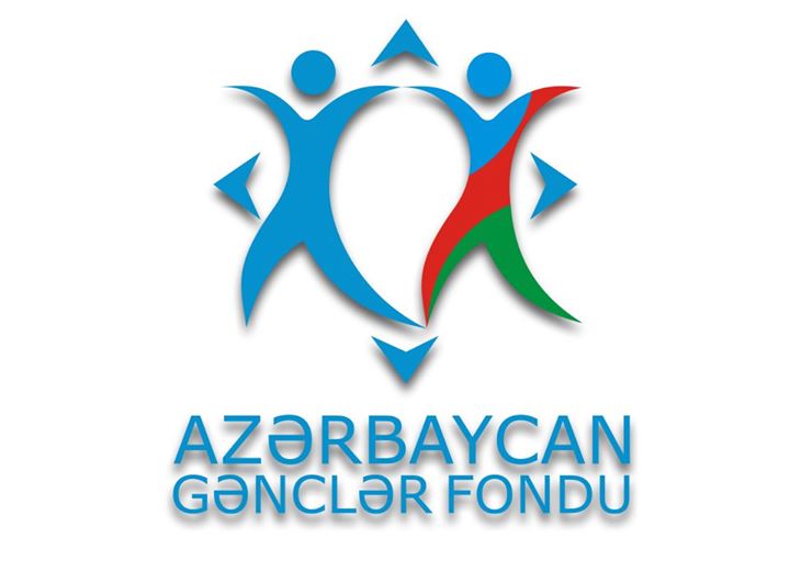 Gənclər Fondu dini radikalizmin qarşısını almaq üçün xüsusi istiqamət müəyyən etdi