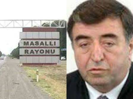 Əhmədzadənin daha bir kiçik oliqarxı