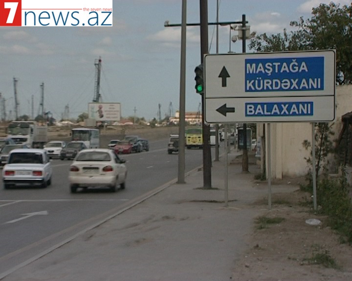 Maştağada qonşusunu öldürən qəssabın məhkəməsi başlayıb