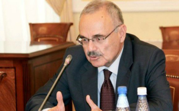 Artur Rasizadə: “Azərbaycan hər zaman Türkiyənin yanındadır və bu, daim belə olacaq”