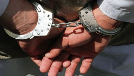 Bakıda restoranda 6 nəfəri güllələyən şəxs tutulub