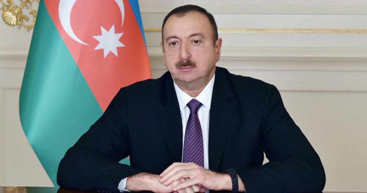 Azərbaycanda taksi sürücülərinə qarşı tələblər sərtləşdirildi