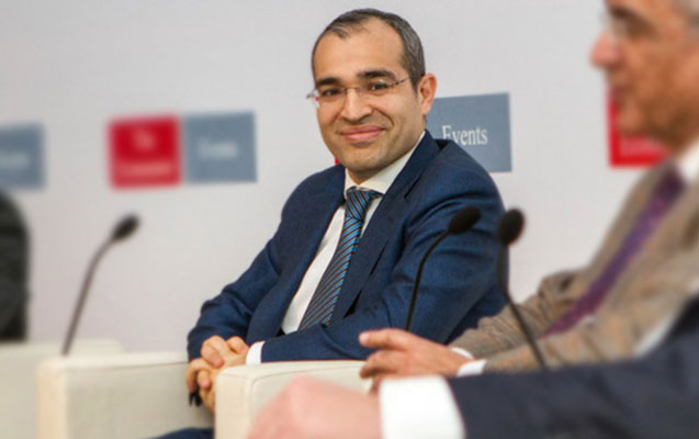 Təhsil sistemində silinən pullar