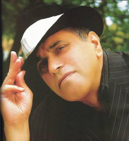 Bu gün Ələsgər Məmmədoğlu ilə vida mərasimi keçiriləcək