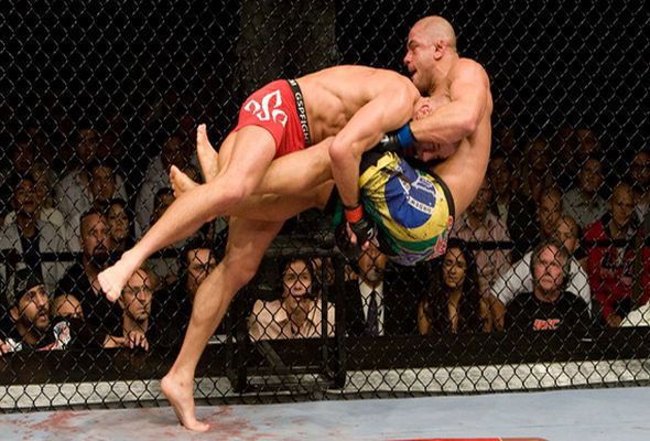 Azərbaycanlılar İranda çempion oldular