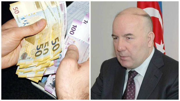 2016-cı ildə manatı nə gözləyir?