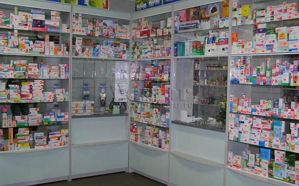 Dərmanların da qiyməti qalxa bilər