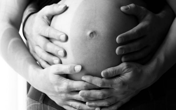 Lənkəranda hamilə qadın faciəvi şəkildə öldü