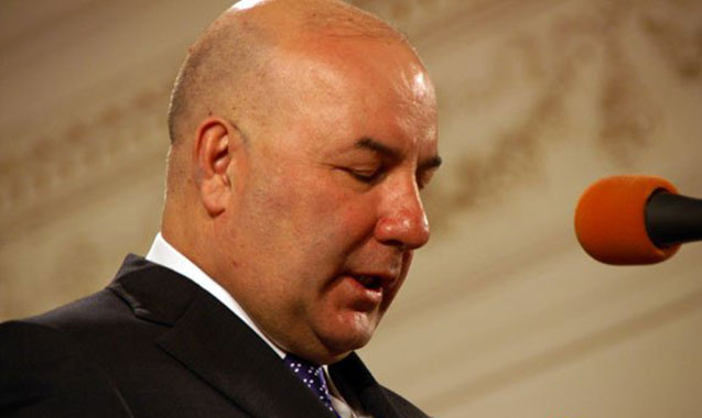 Elman Rüstəmovdan gözlənilən