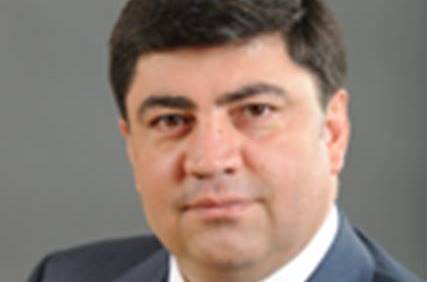 “Məgər dollar bahalaşıb?”