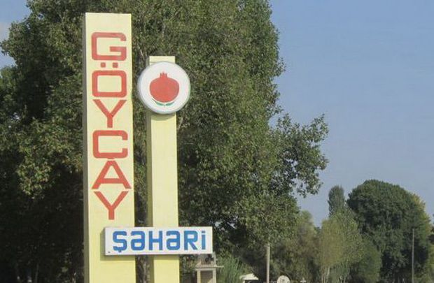 Özünü asan MTN polkovniki dəfn edildi