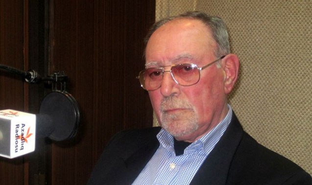 “Dollar 5 manata kimi qalxa bilər”