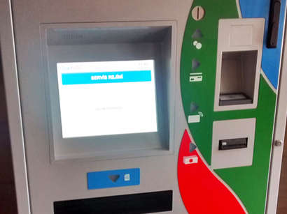 Dolların qalxması metroda gediş haqlarına təsir edəcəkmi?