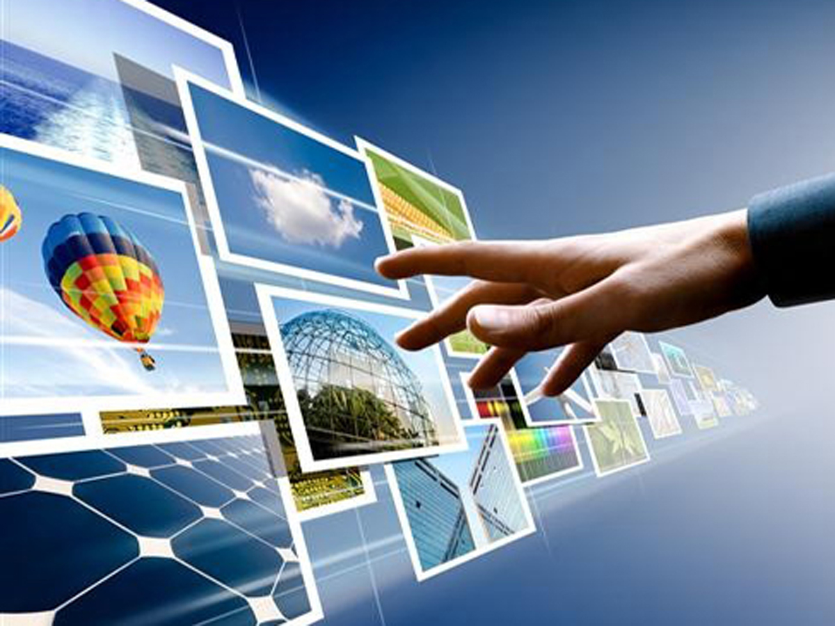 Azərbaycanda xarici tur paketlərin qiymətləri bahalaşacaq