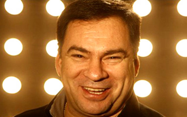 Müğənnilərə vergi cəriməsi tətbiq olunmağa başladı