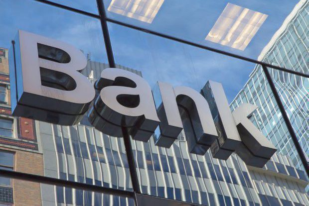 Azərbaycan bankları əməliyyatları məhdudlaşdırdılar