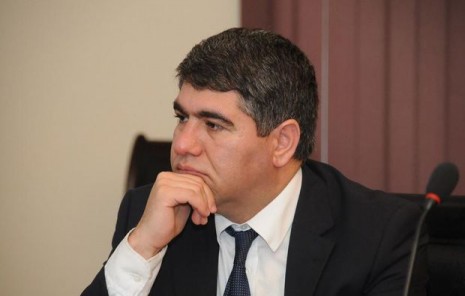 Dolların bahalaşmasının təsirləri