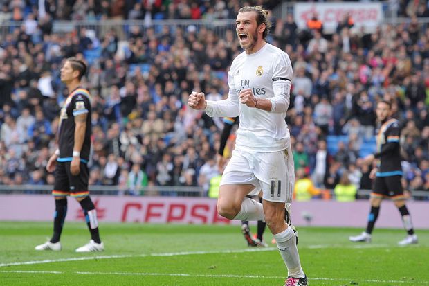 “Real”dan 10 qol