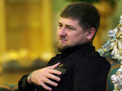 Qaydalara əməl etmədi, cərimələndi