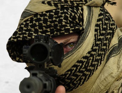 PKK-dan növbəti vəhşilik: