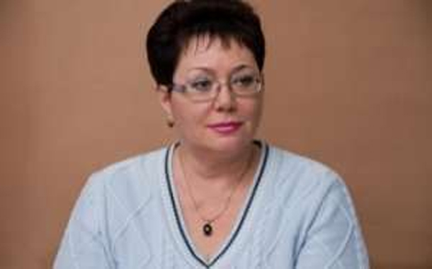 Deputat oğlunun sensasion səs yazısı üzə çıxdı