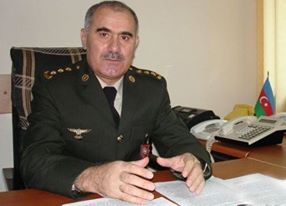 YAP-dan Eldar Sabiroğlunun oğlu ilə bağlı..