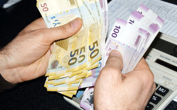 Azərbaycanda bu işçilərin maaşları artırıldı