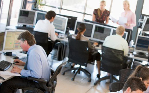 Azərbaycanda yeni agentlik yaradılır