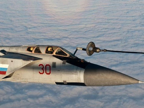 Türkiyədən Rusiyaya daha bir zərbə